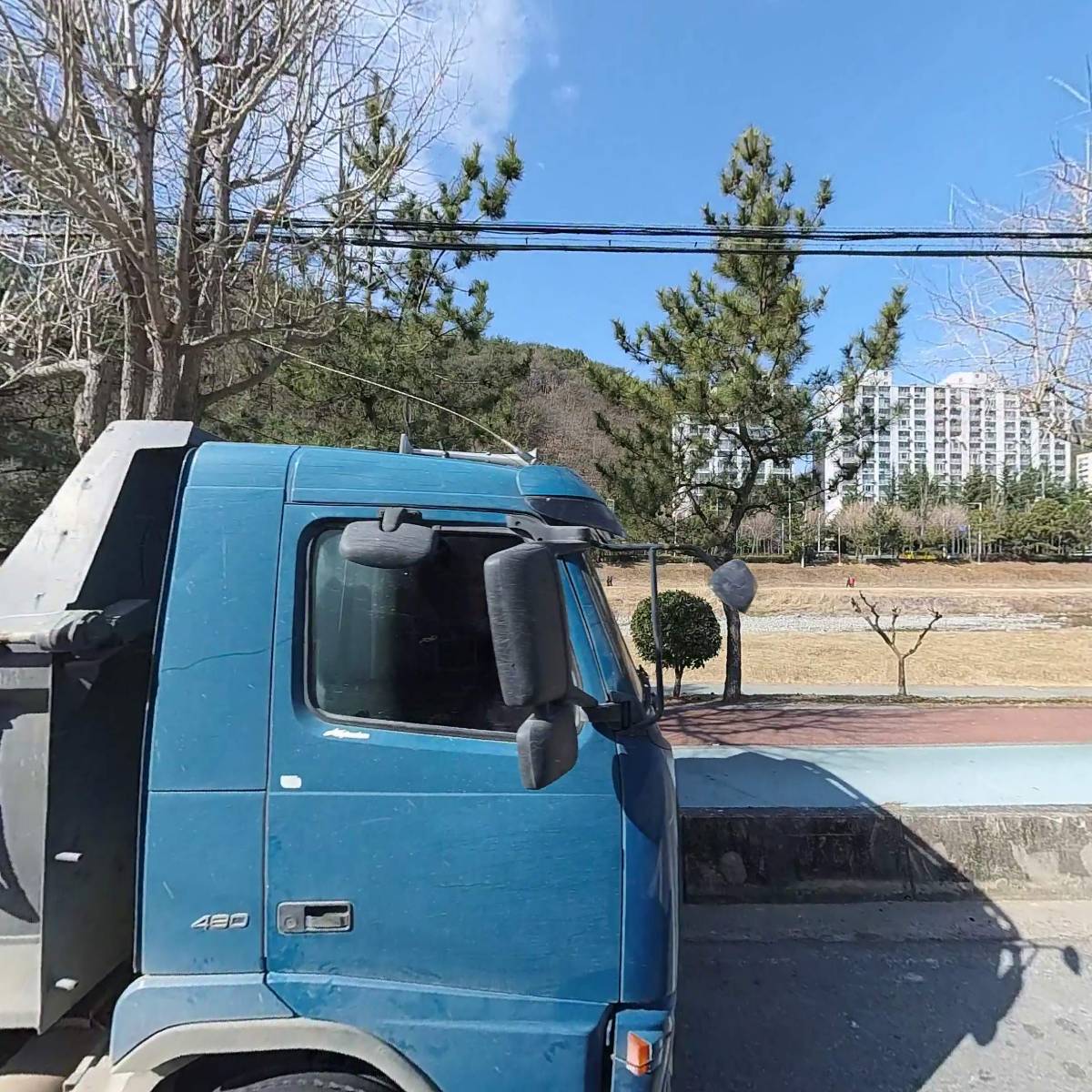 주식회사 티티엠