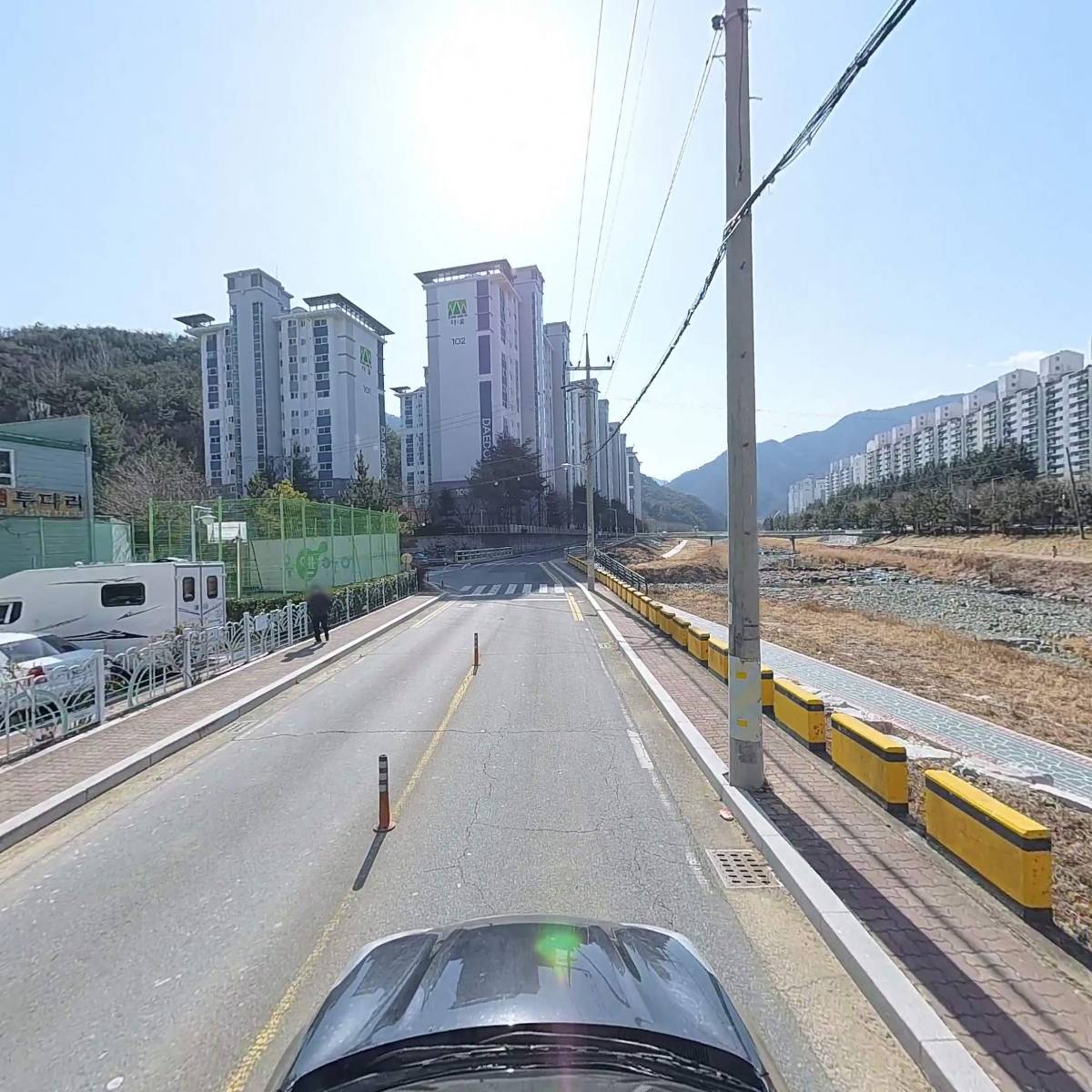 (명)동림주류_4
