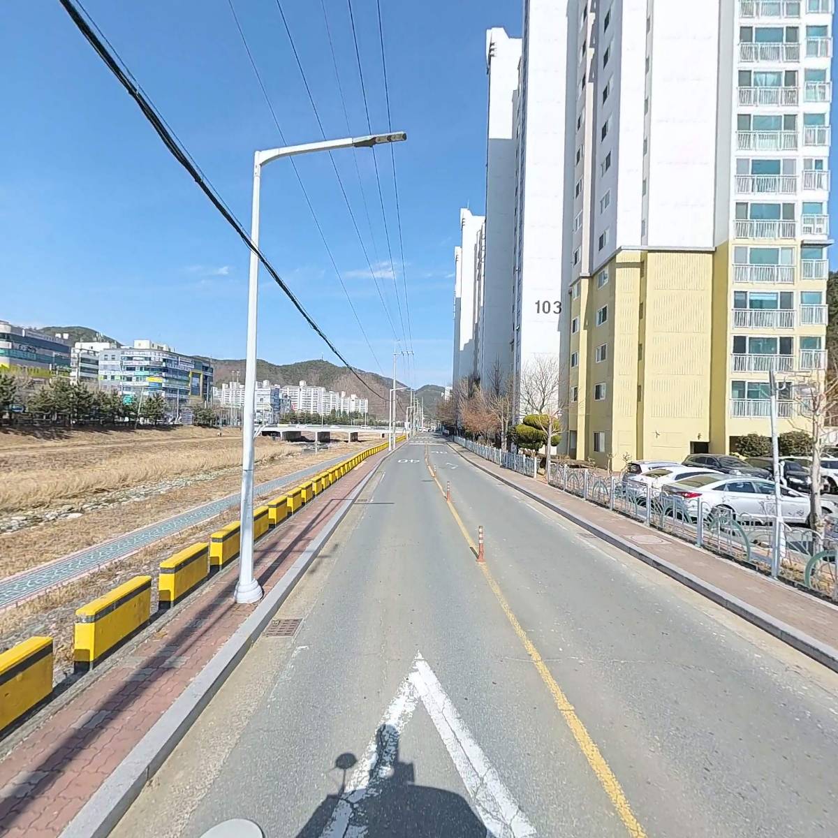 (명)동림주류_2