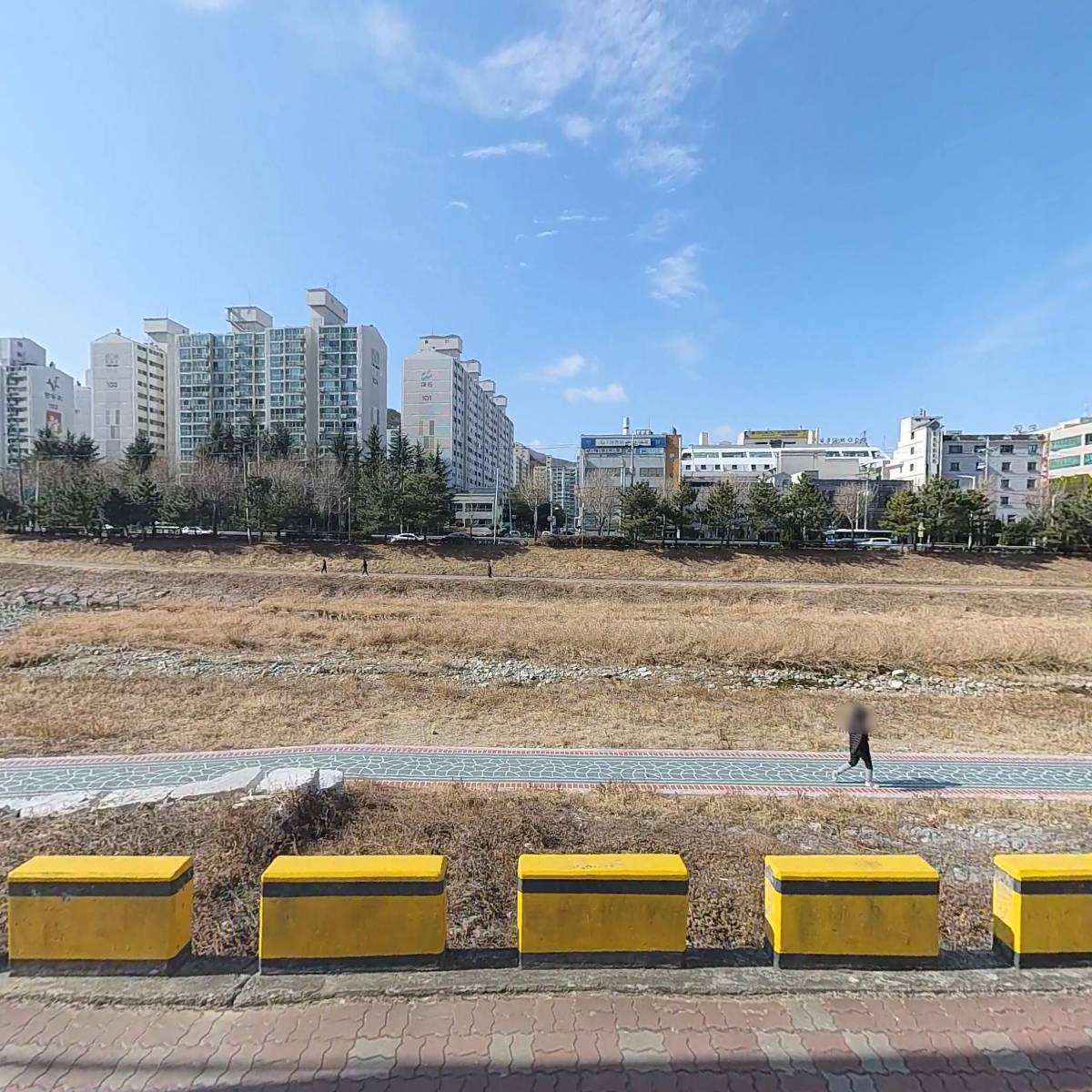 (명)동림주류