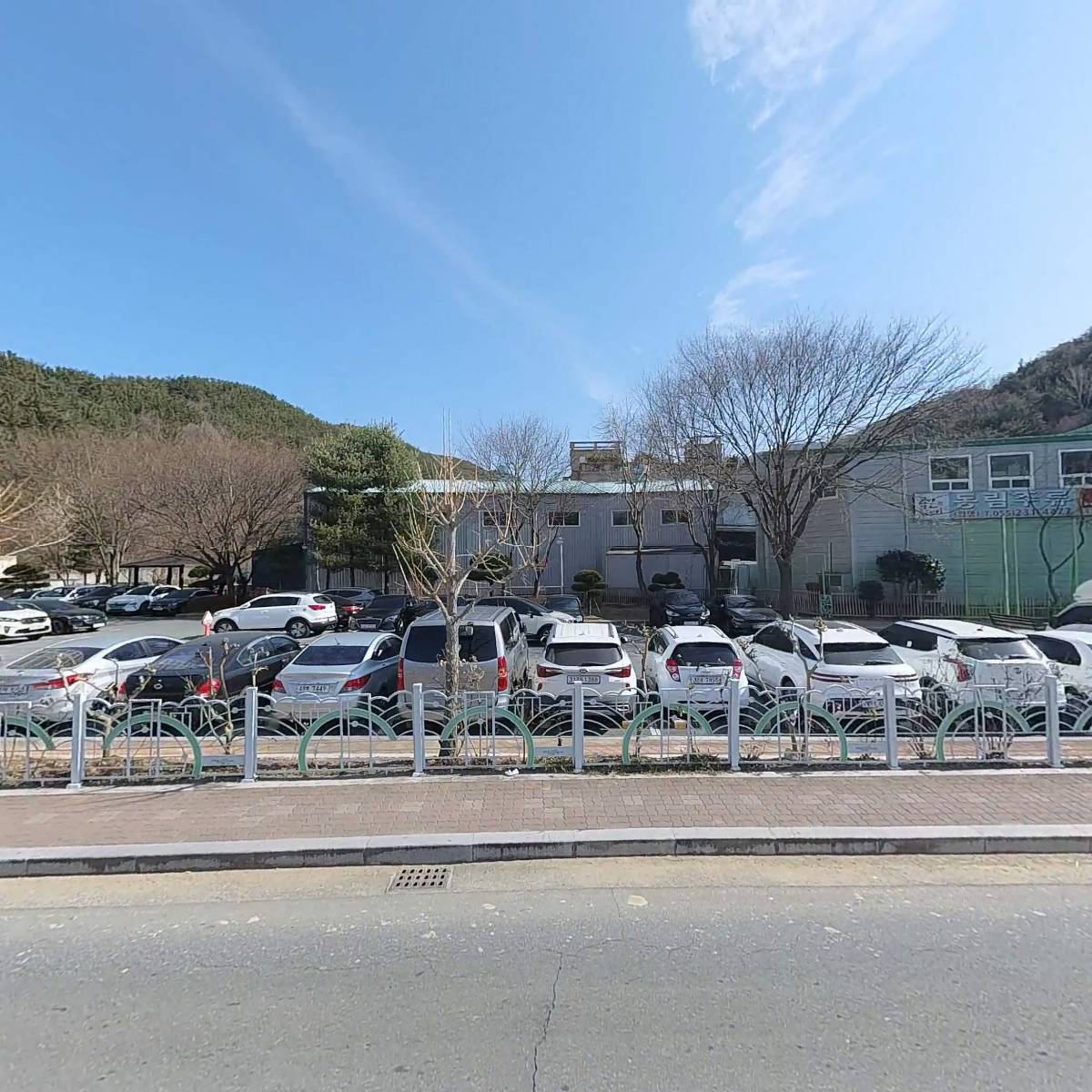 (명)동림주류_3