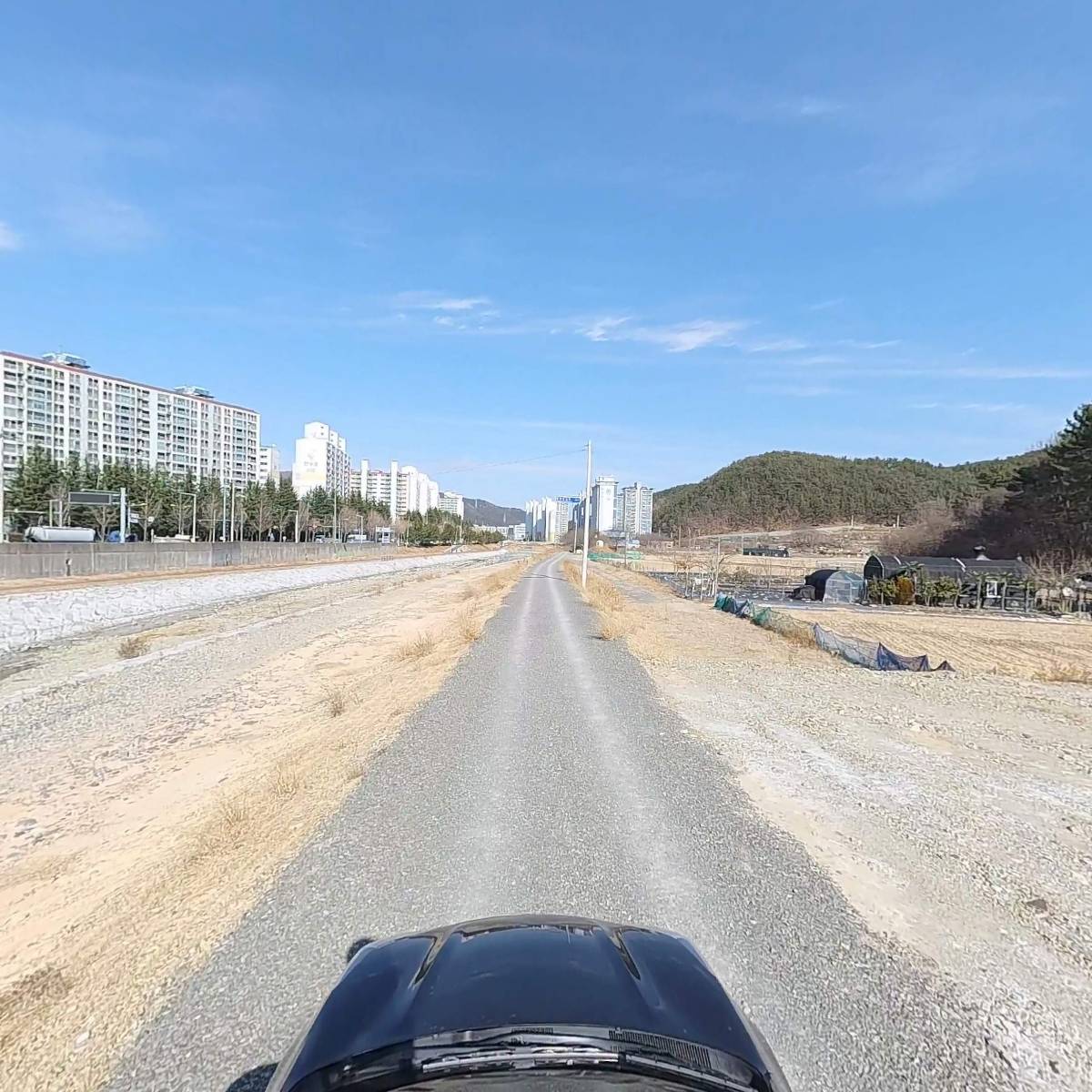 삼원공업_4