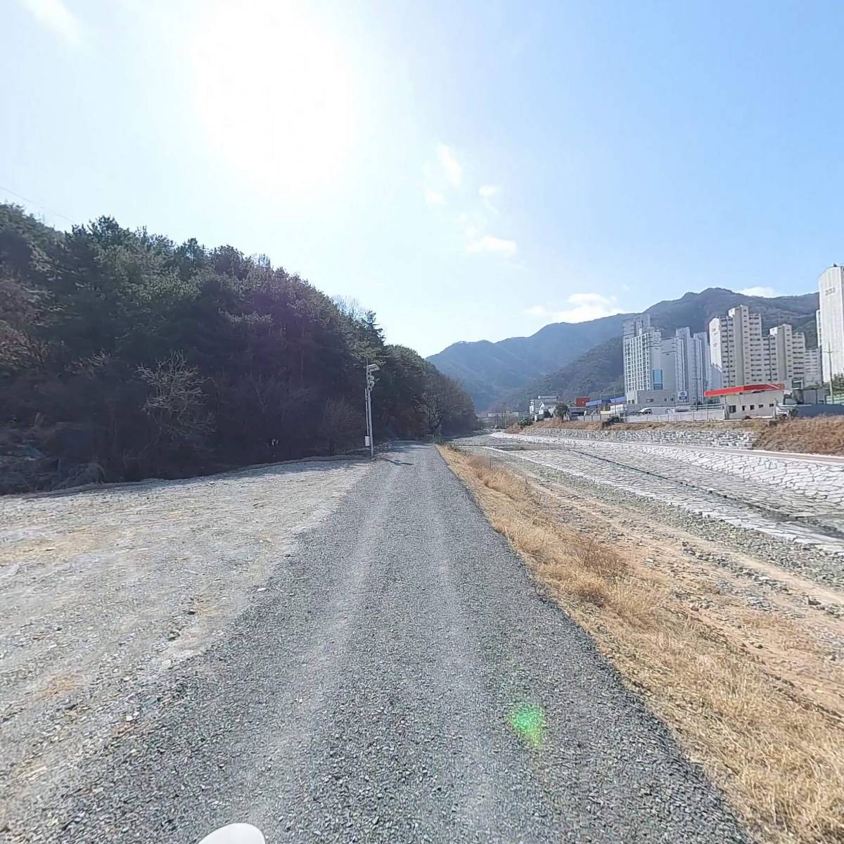 삼원공업_2