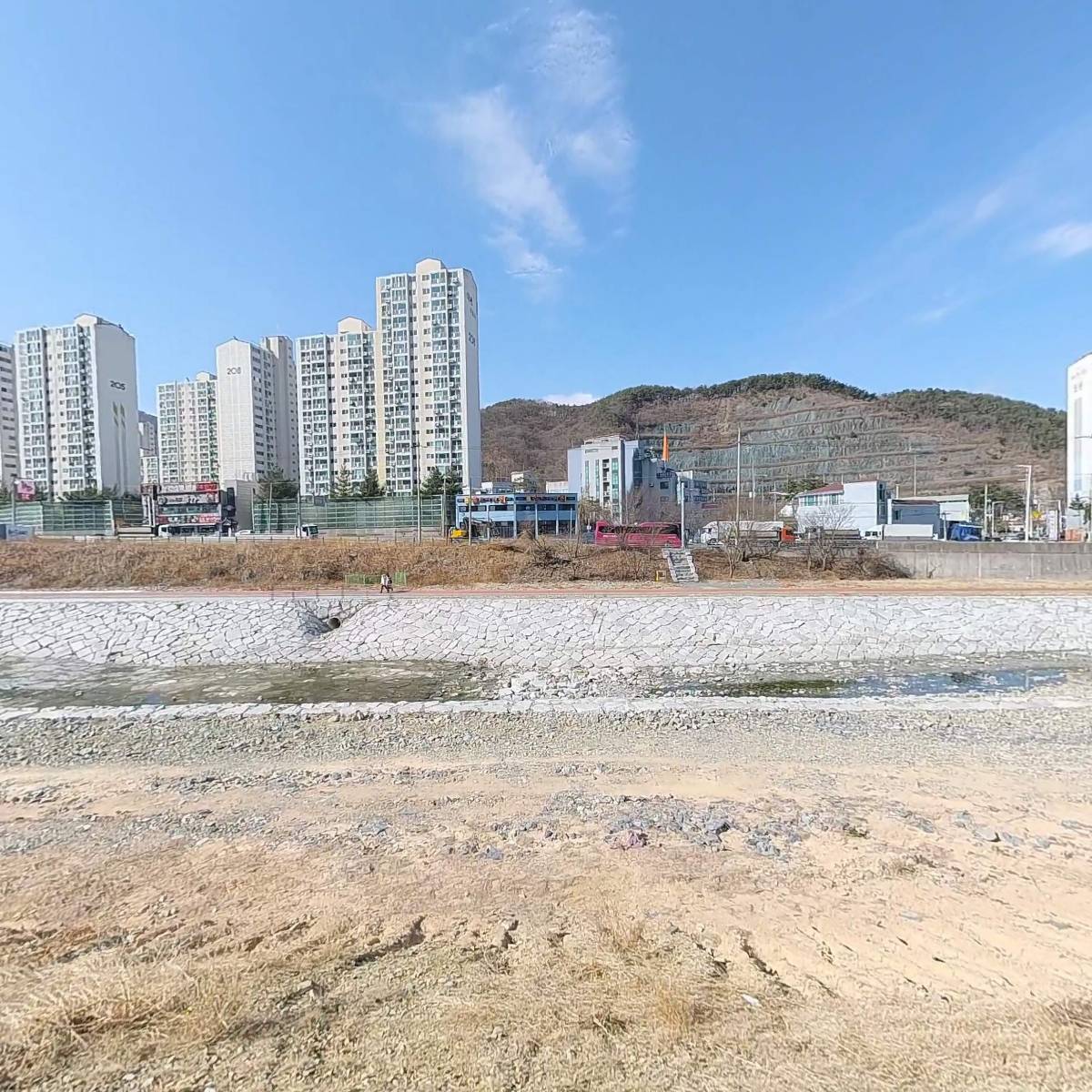 삼원공업_3