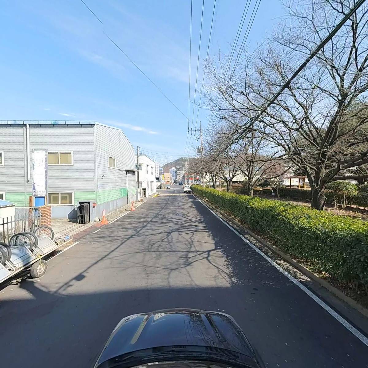 대창산업설비주식회사_4