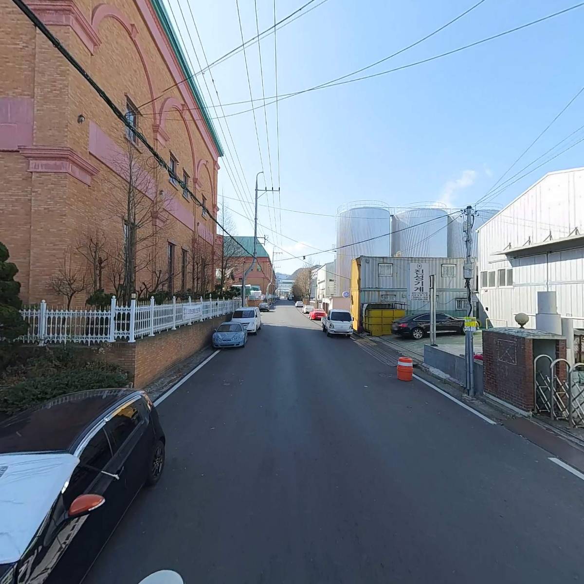 대창산업설비주식회사_2