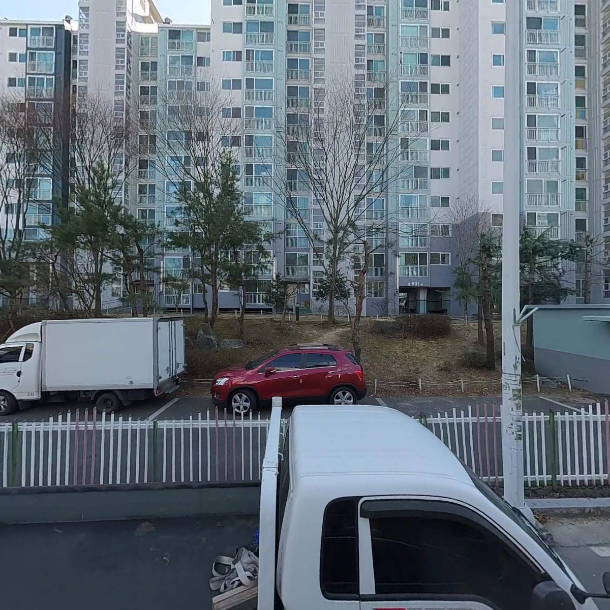 숲속할인마트_3