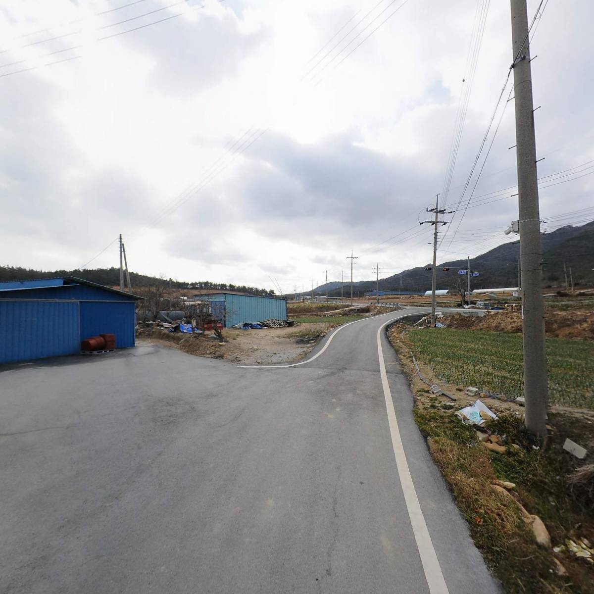 참살이농산물_2