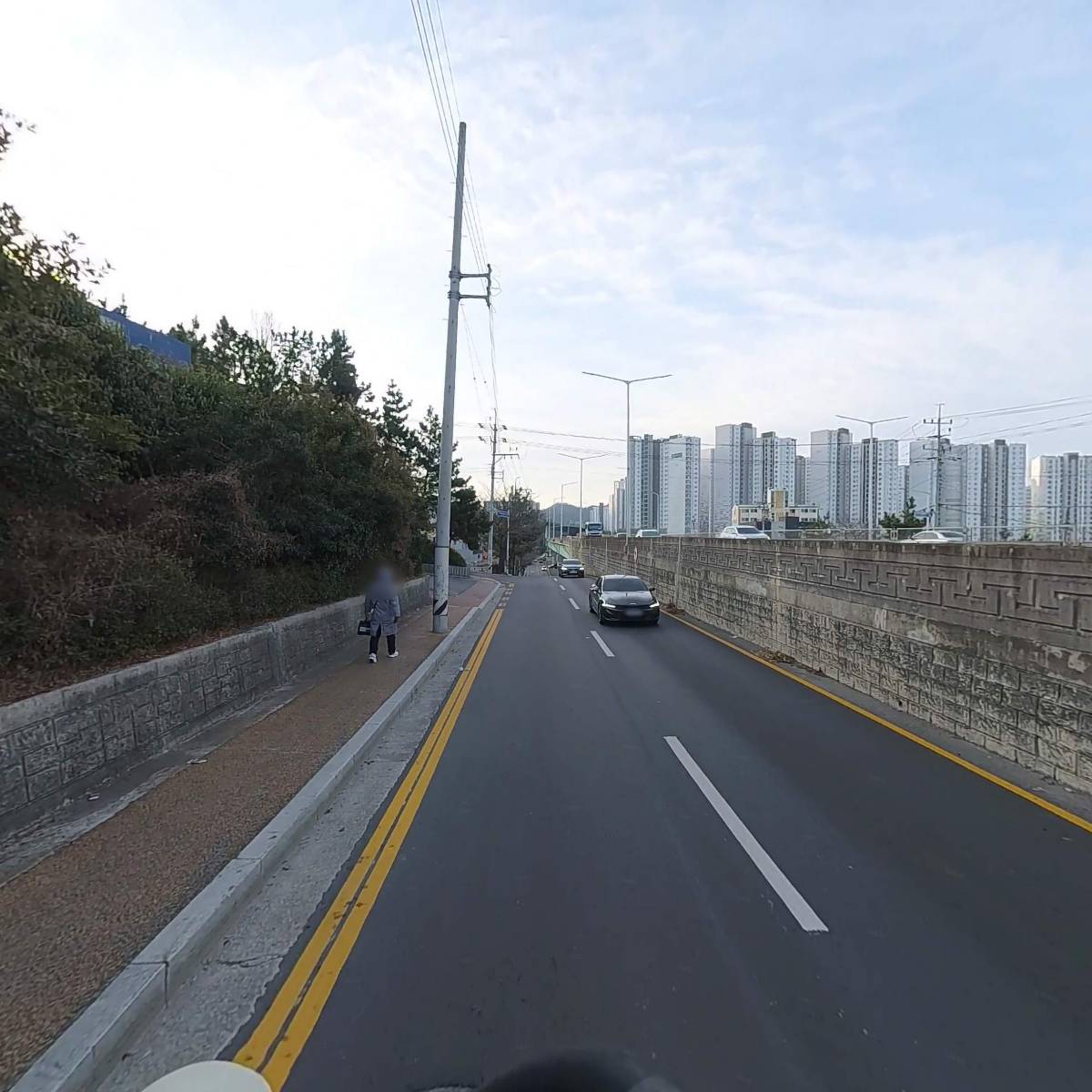 （주）담배집_2