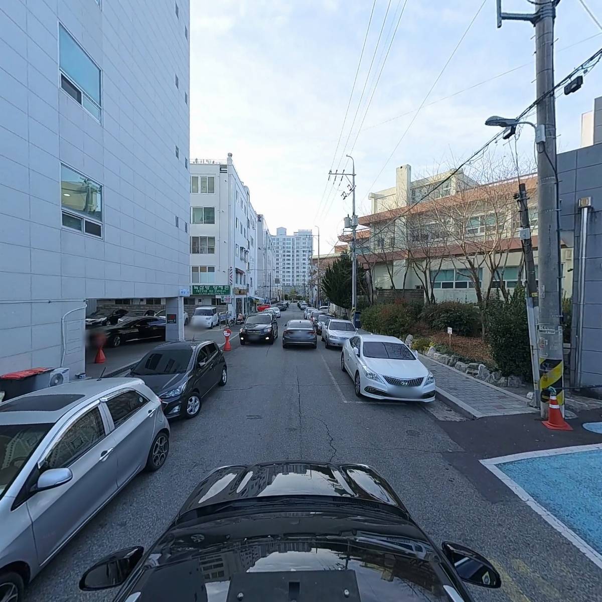 라떼야커피 세광병원점_4