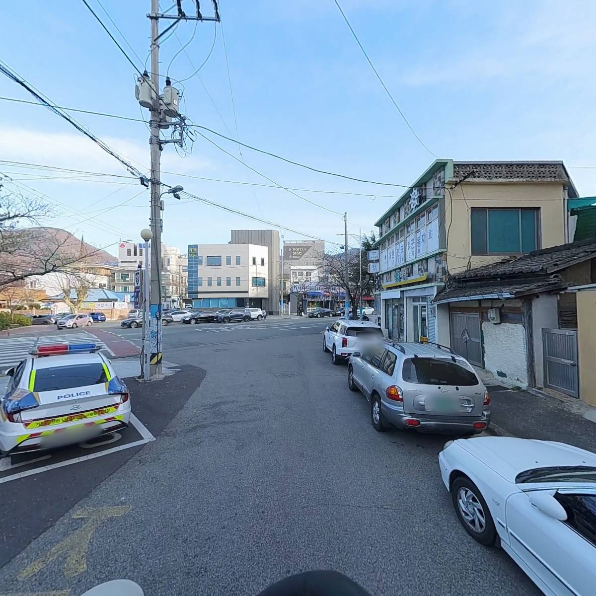 라떼야커피 세광병원점_2