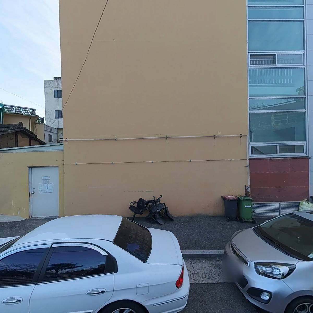 라떼야커피 세광병원점_3