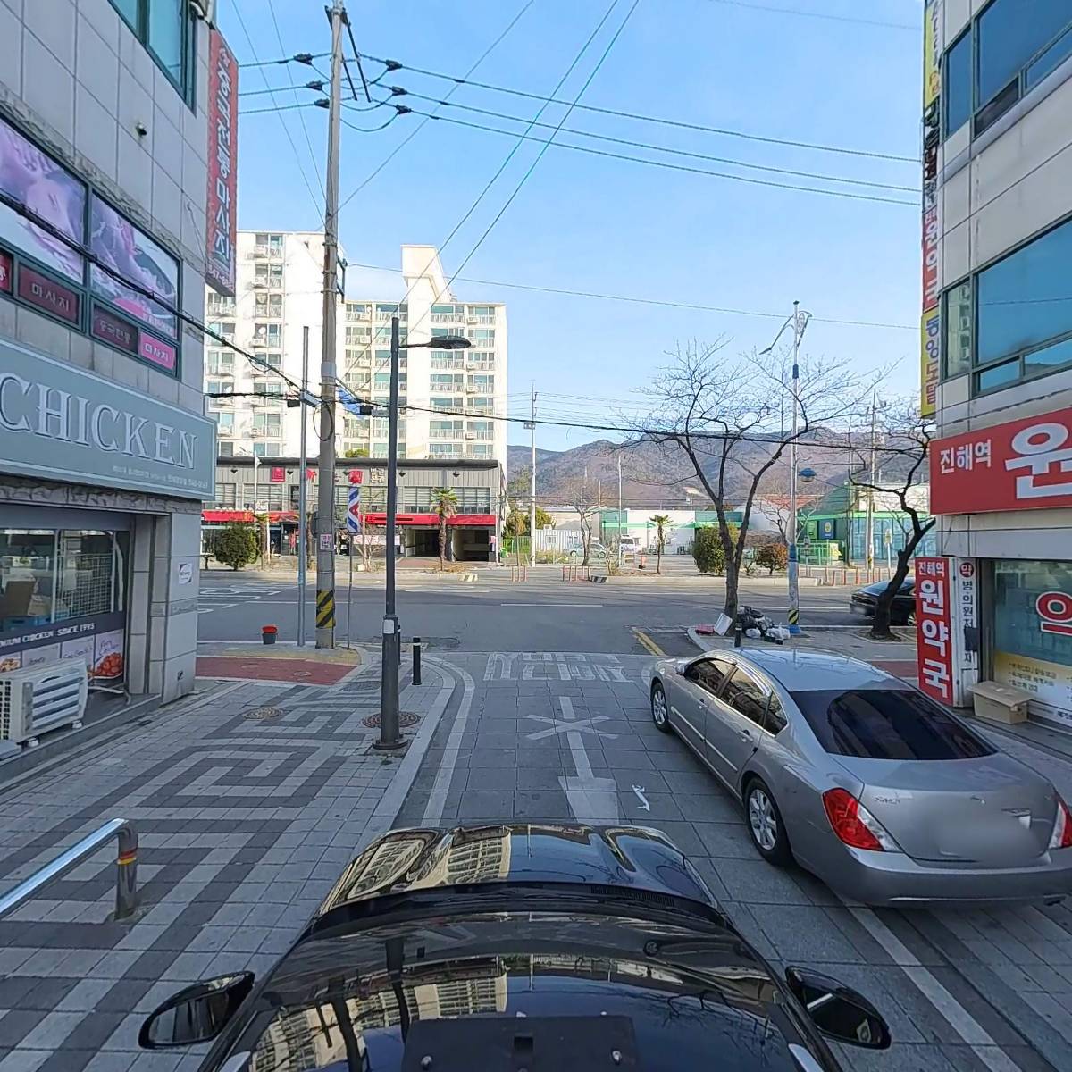 임정식내과의원_4