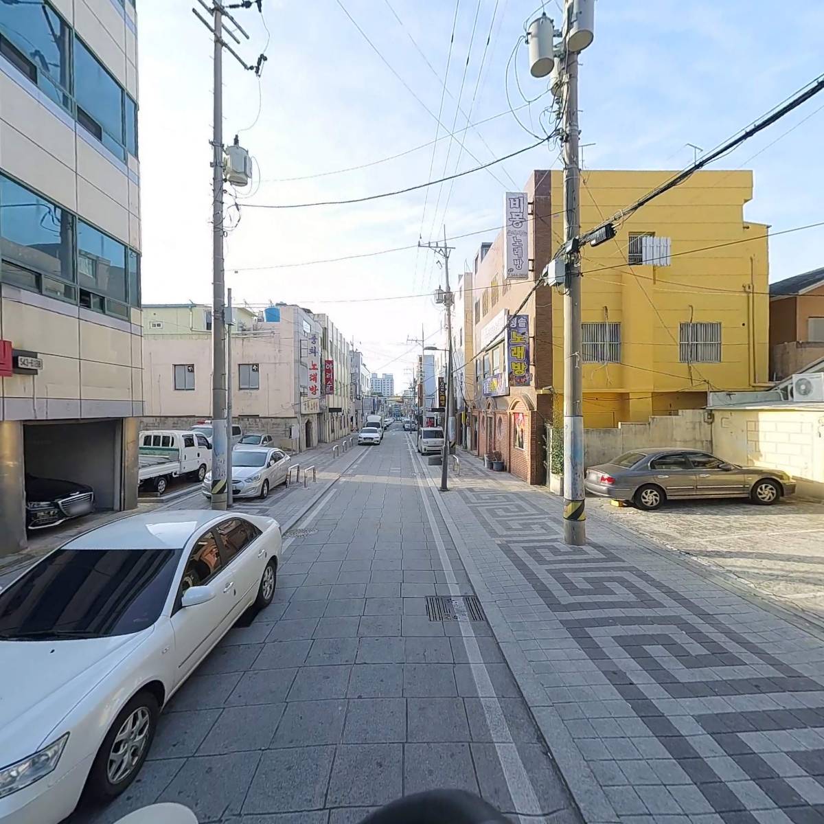 임정식내과의원_2