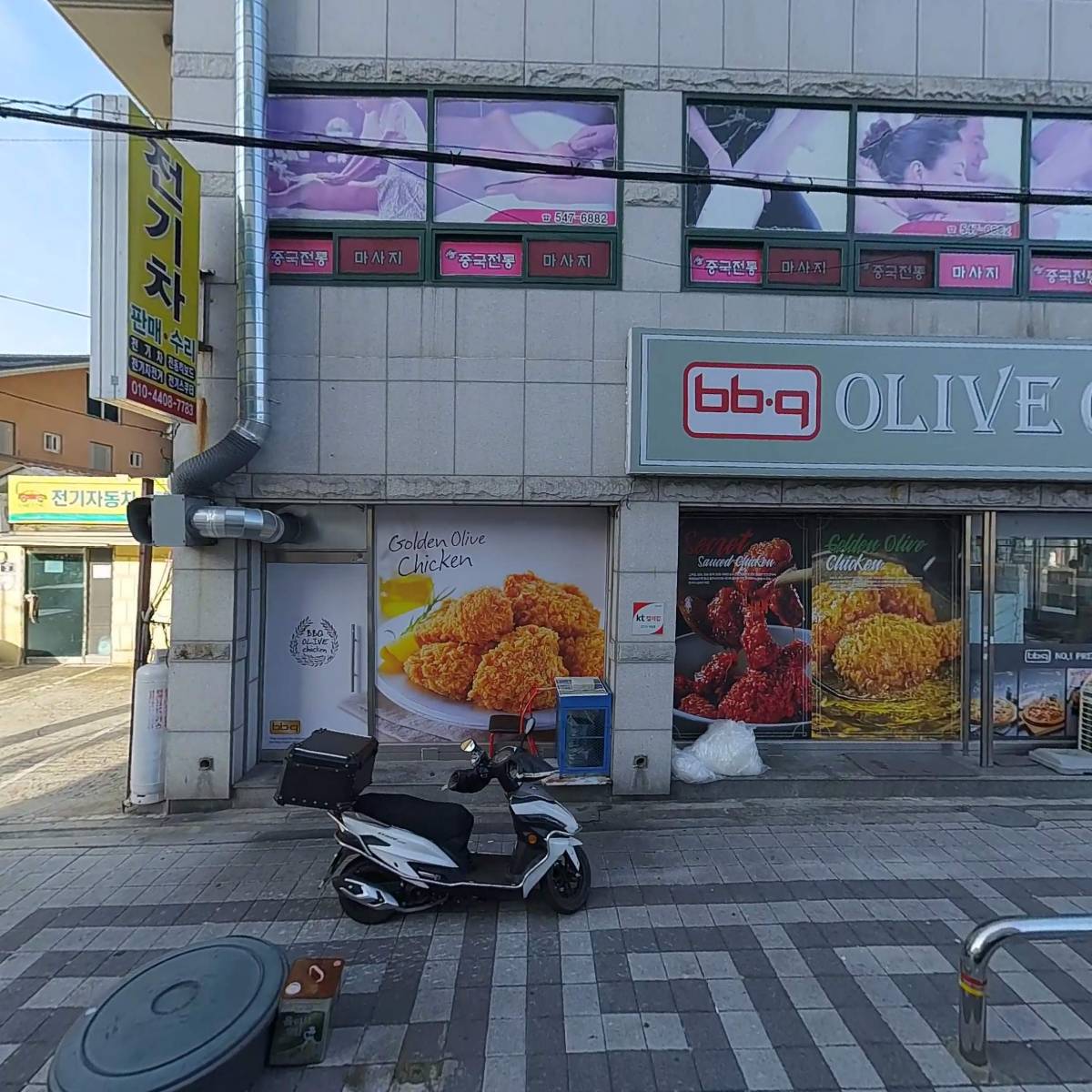 임정식내과의원_3