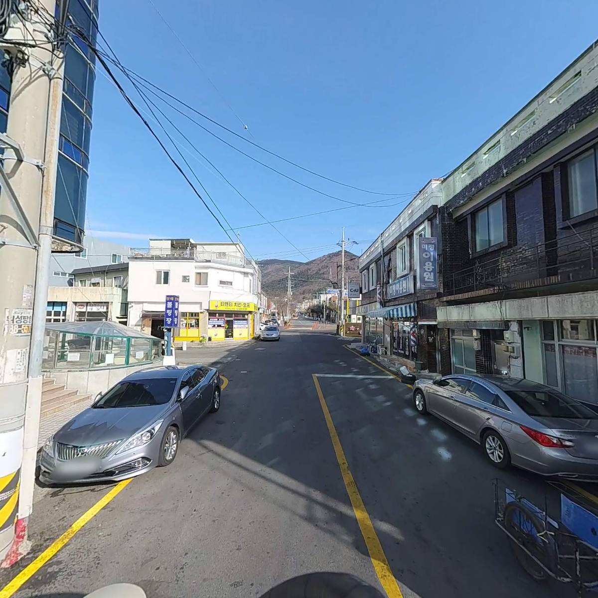 나무역_2