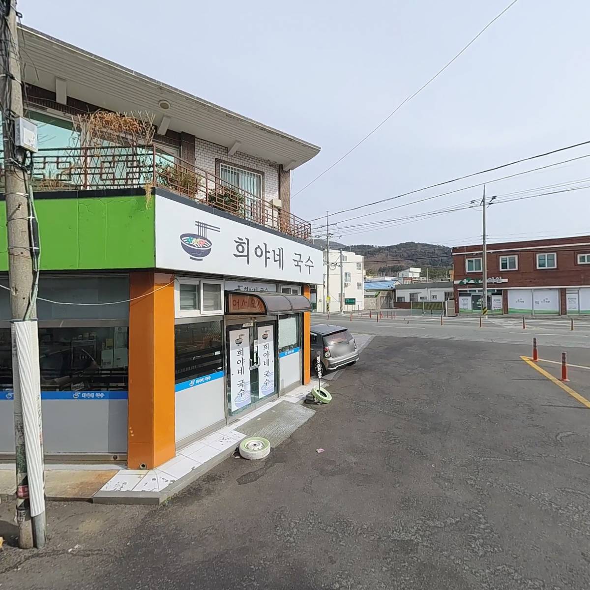 대상무역_3