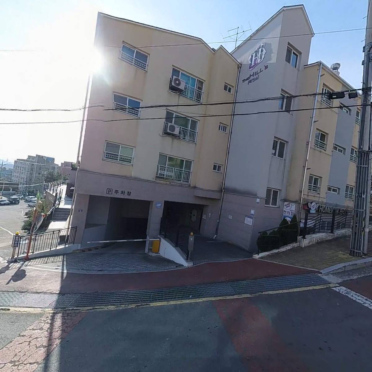 길상식당_3