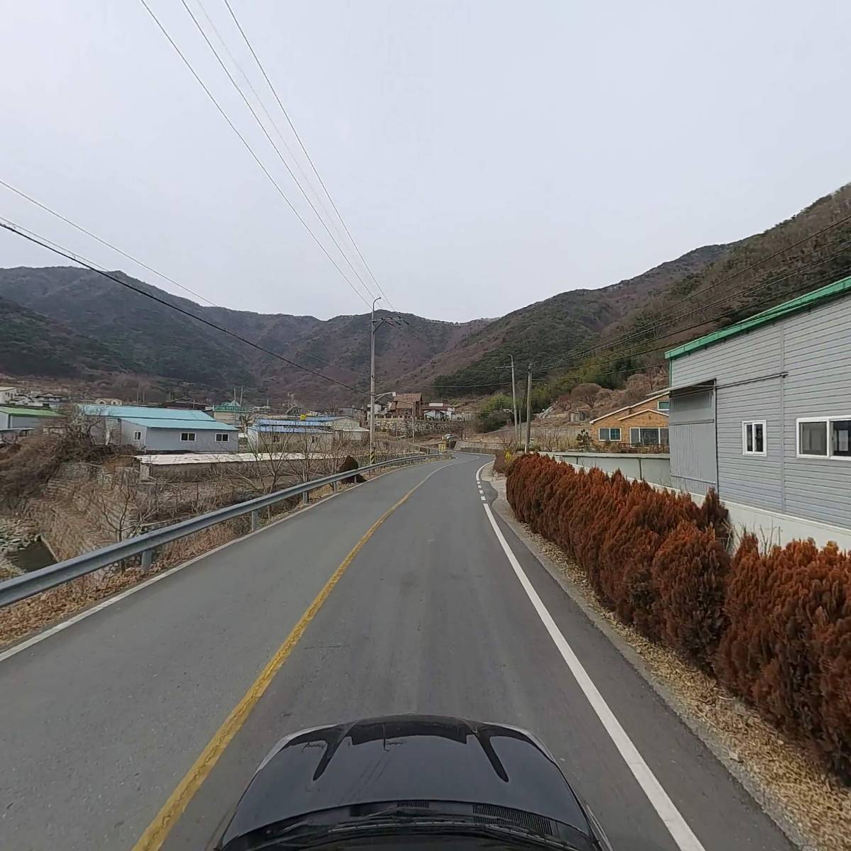 재내서읍 합천향우회_4