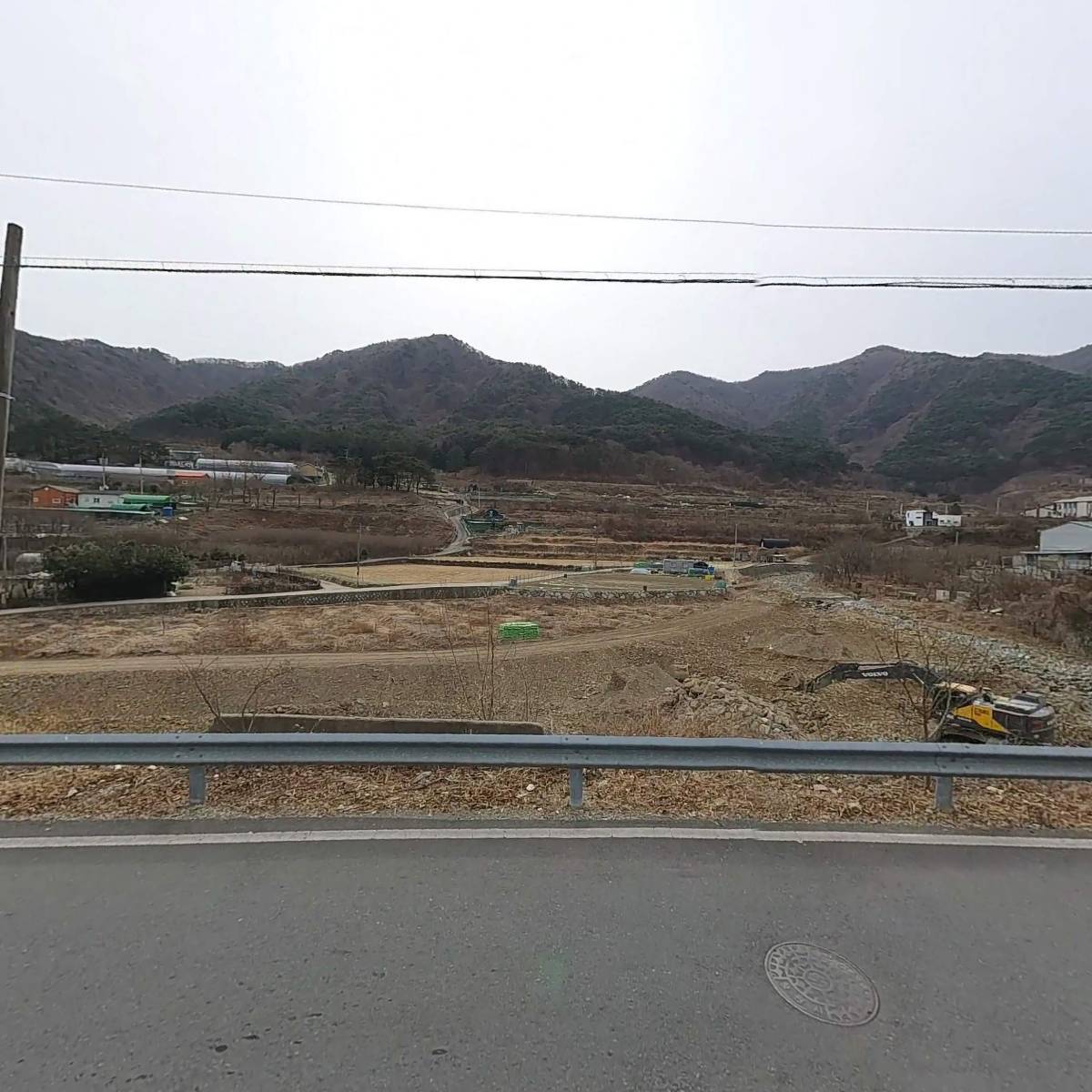 재내서읍 합천향우회_3