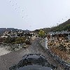 고유_4