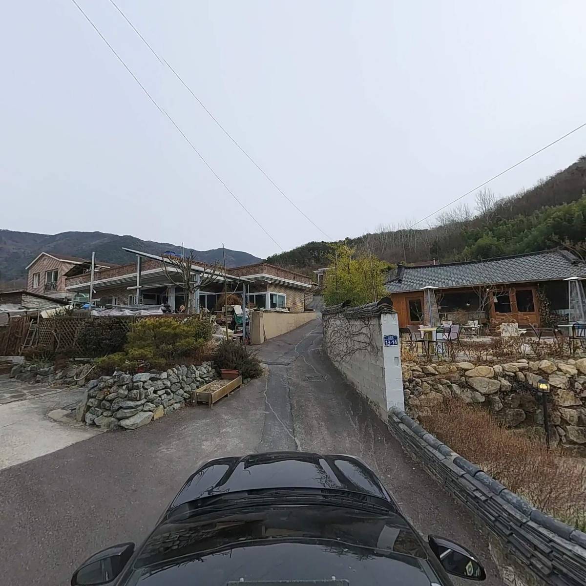 한바다수산_4