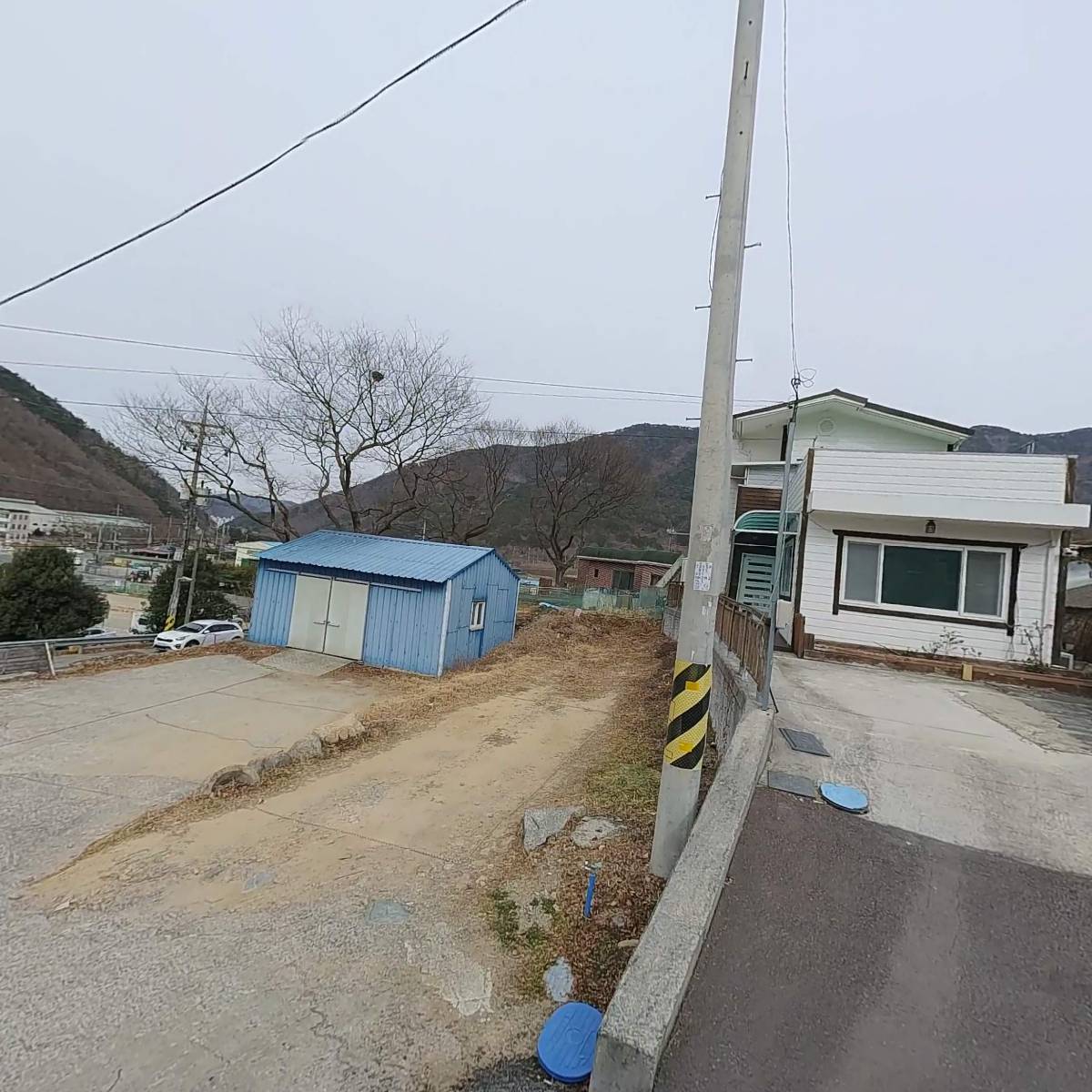 고유_3
