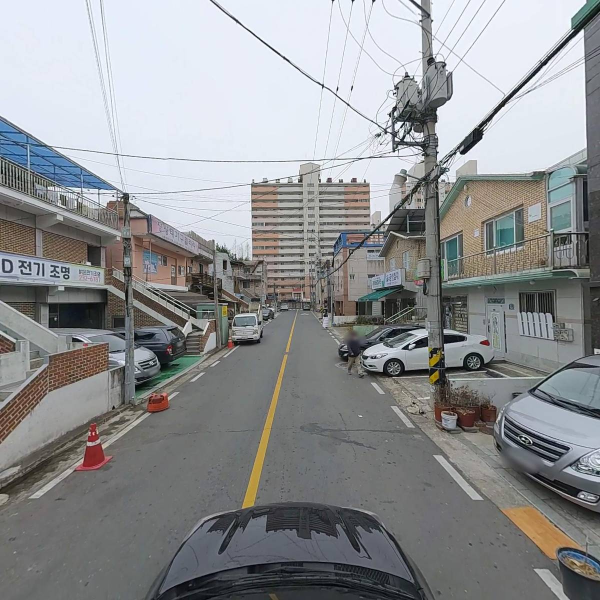 세븐일레븐마산삼계대로점_4