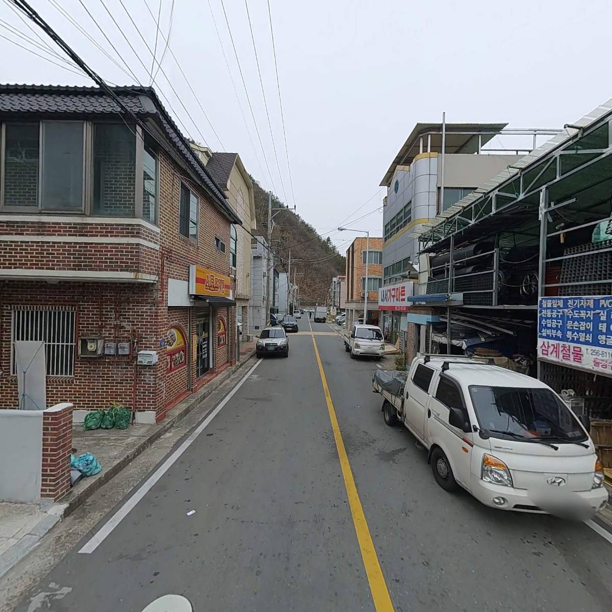 세븐일레븐마산삼계대로점_2