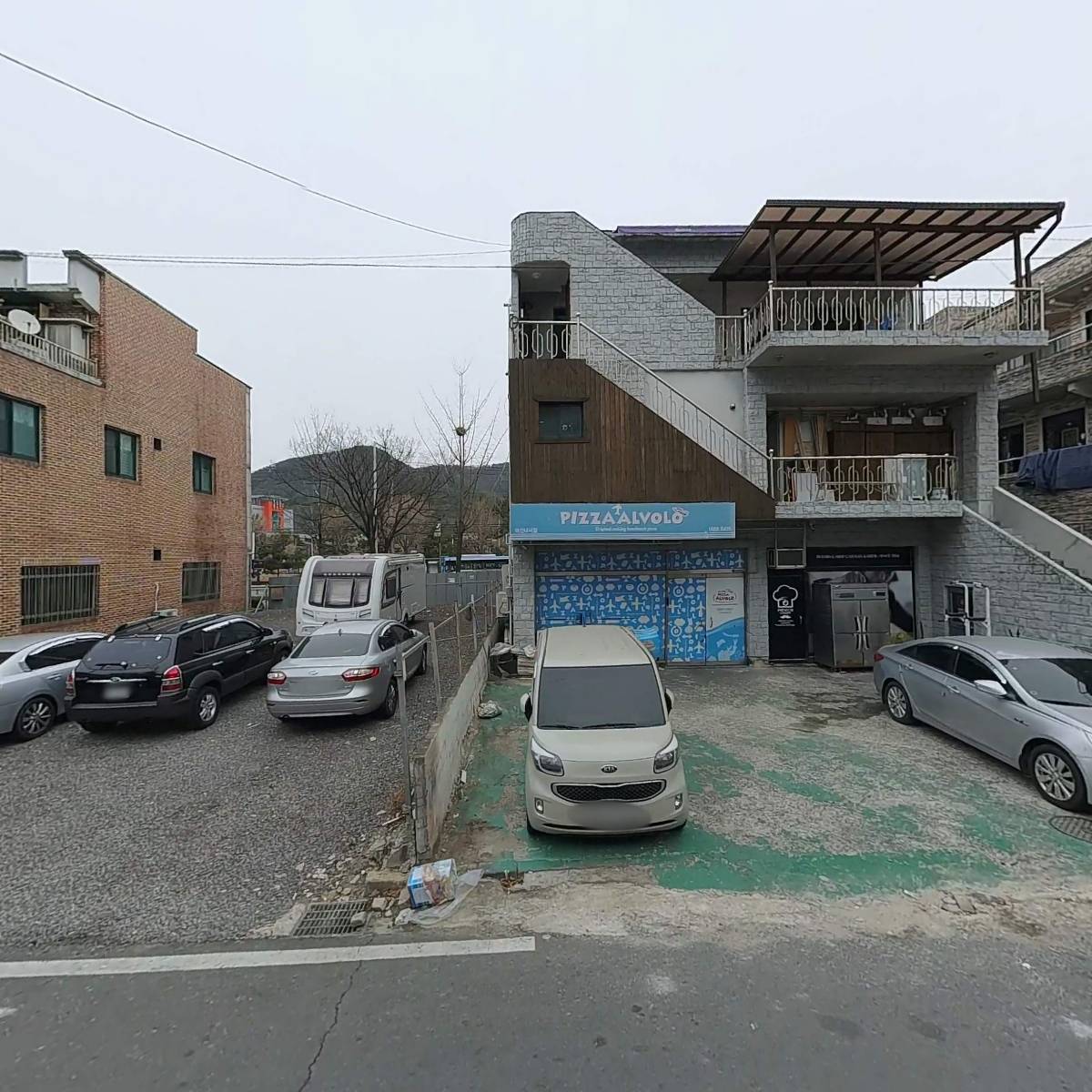 푸라닭마산내서점_3