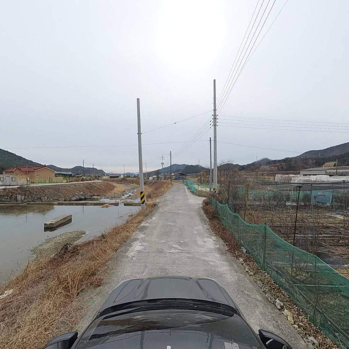 봄비곤충농장_4