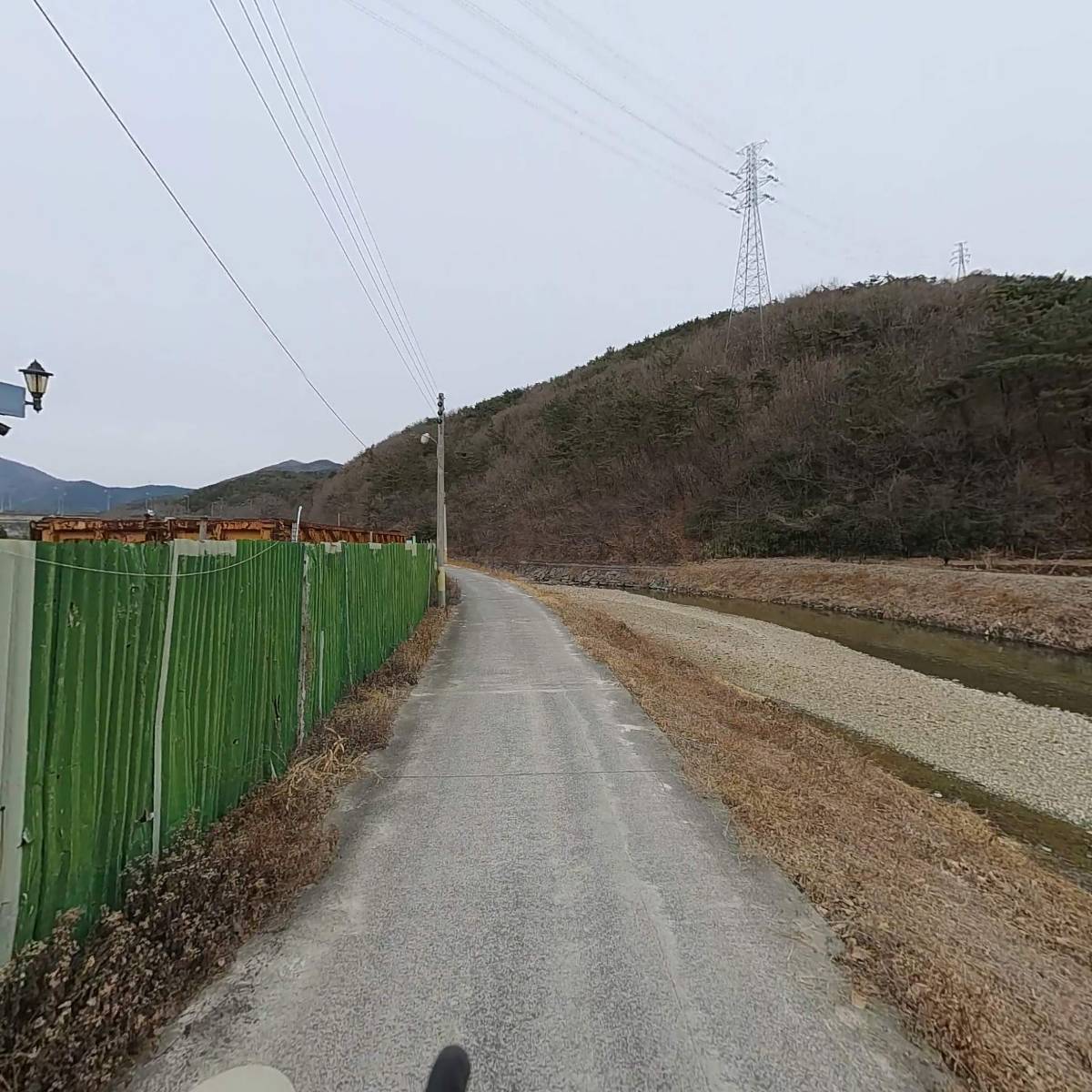 봄비곤충농장_2