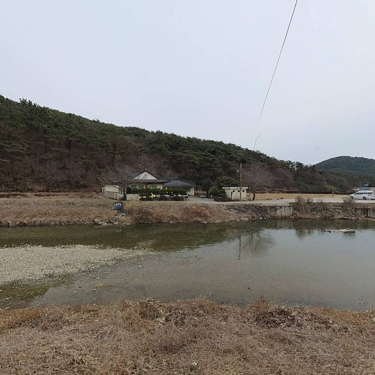 봄비곤충농장_3