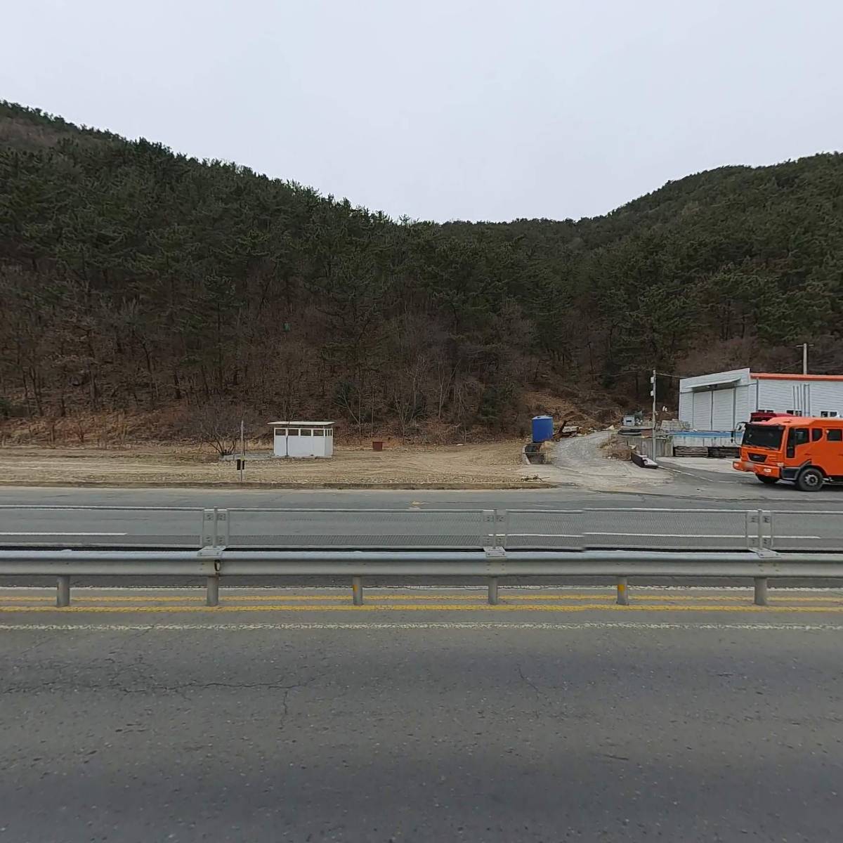 매일산업전기_3
