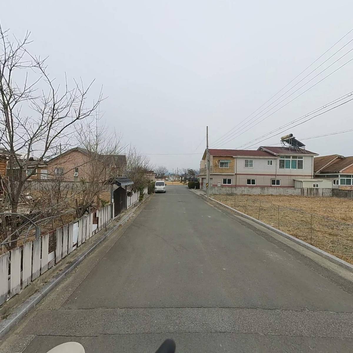 씨유진영코아루점_2