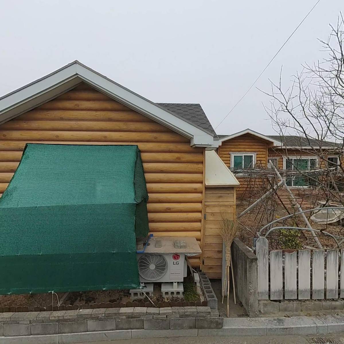 씨유진영코아루점