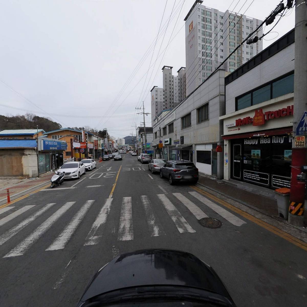 (주)코리아세븐 보성읍내점_4