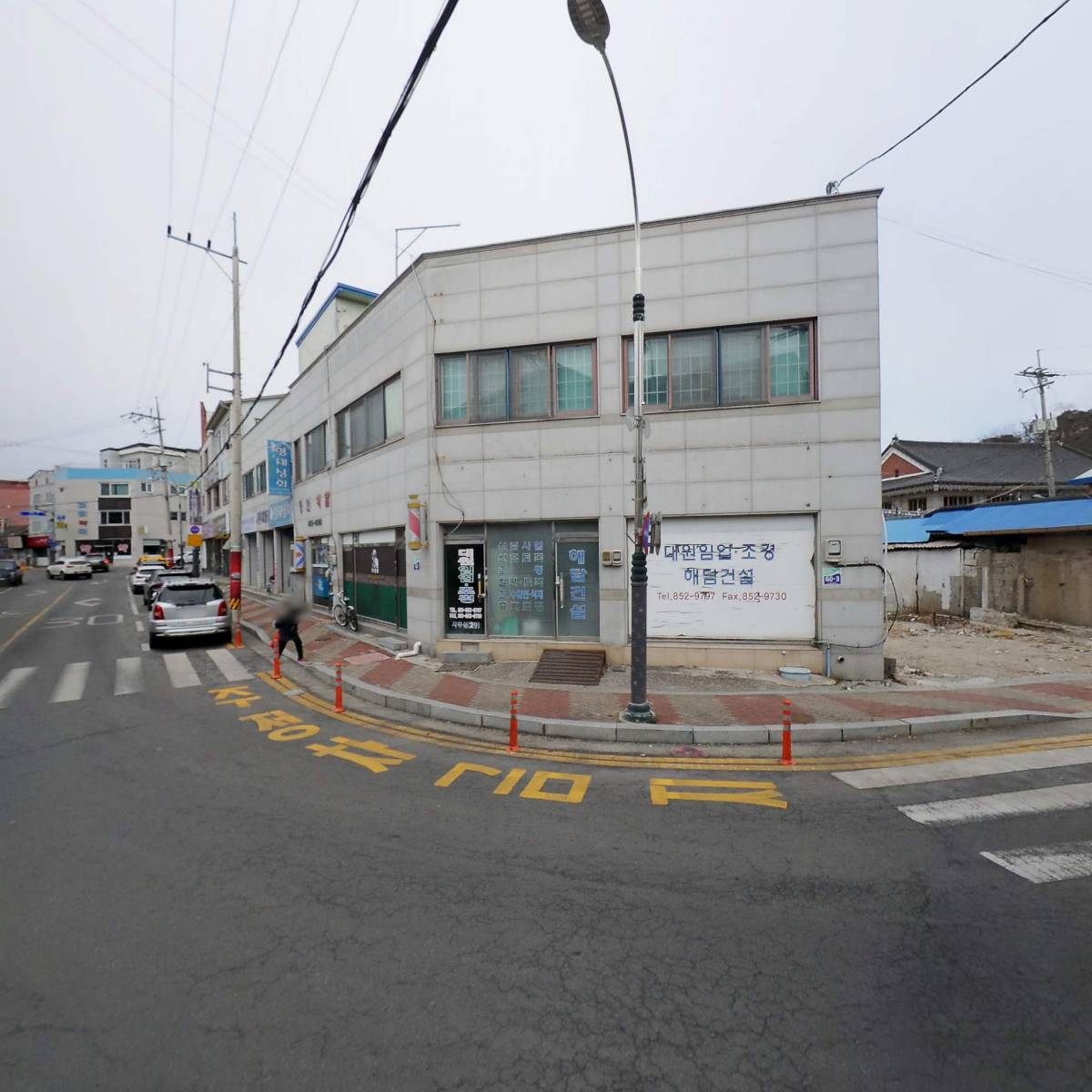 (주)코리아세븐 보성읍내점_3
