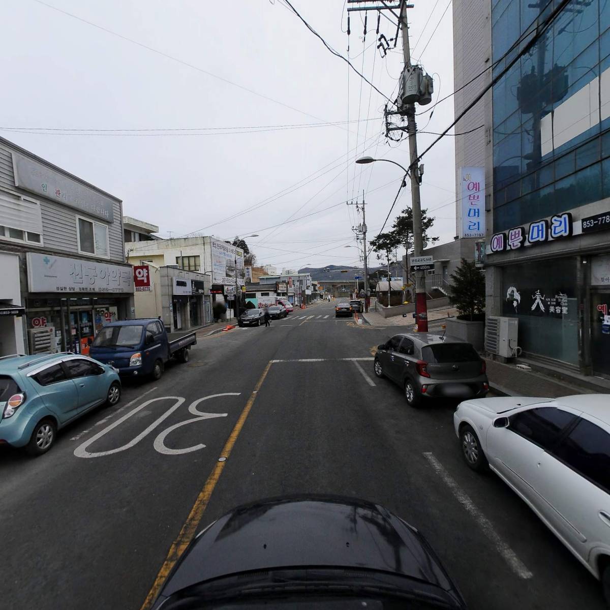 더코렉트_4