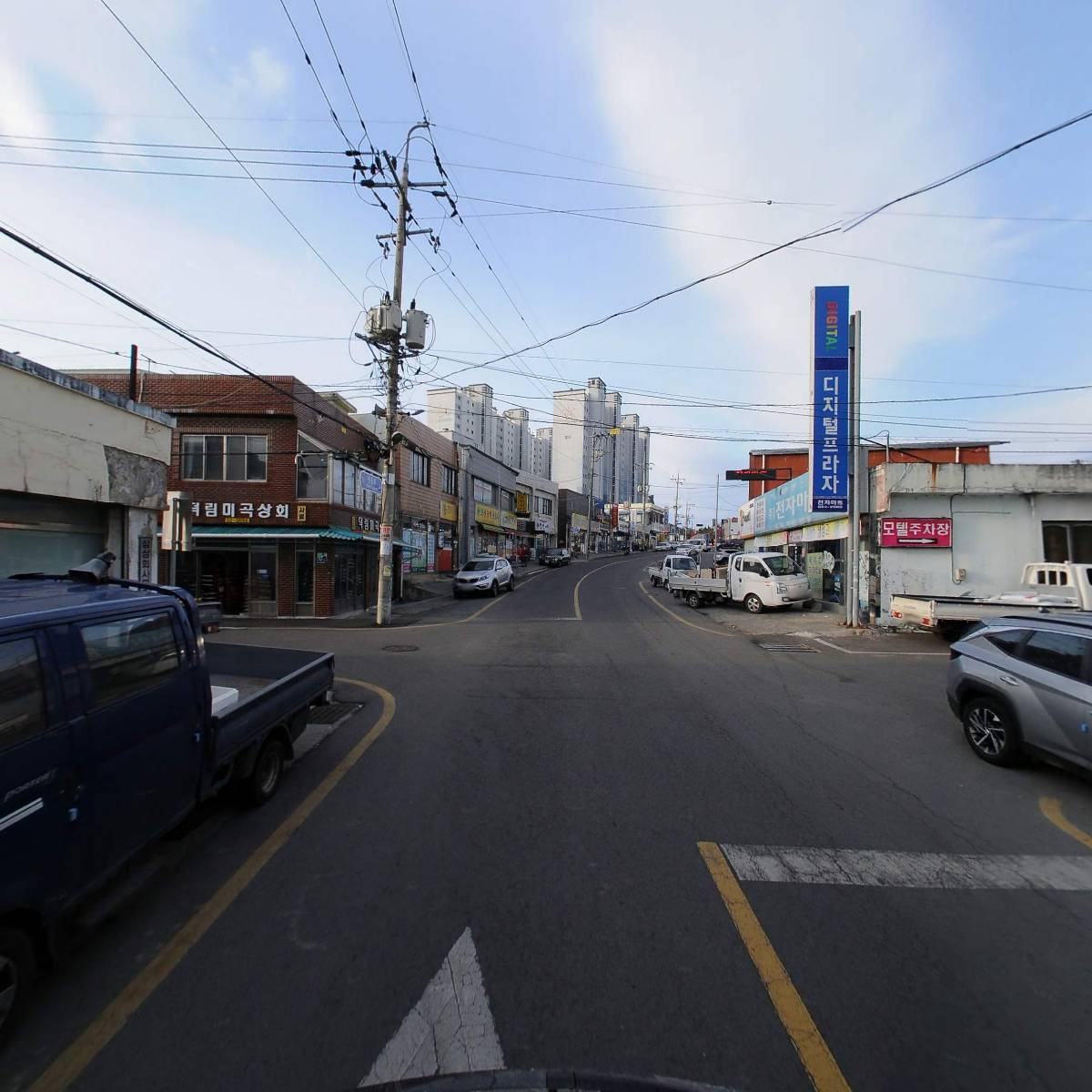 늘푸른원예사_2