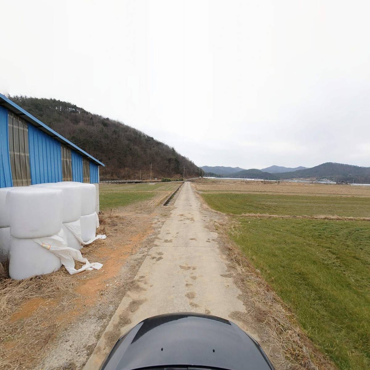 (주)엔제이건설_4