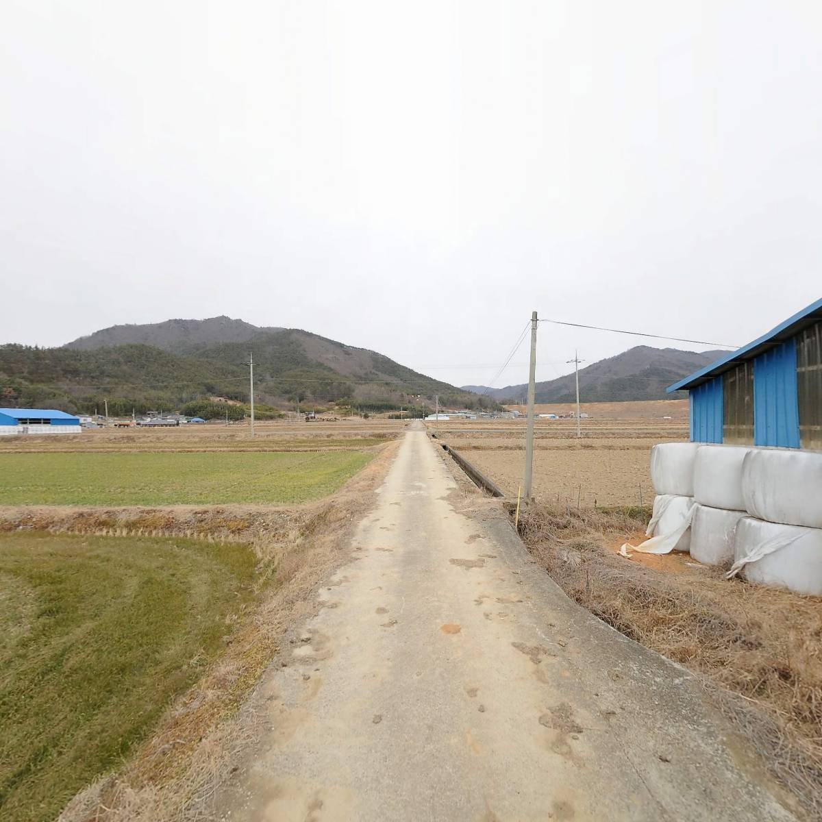 (주)엔제이건설_2