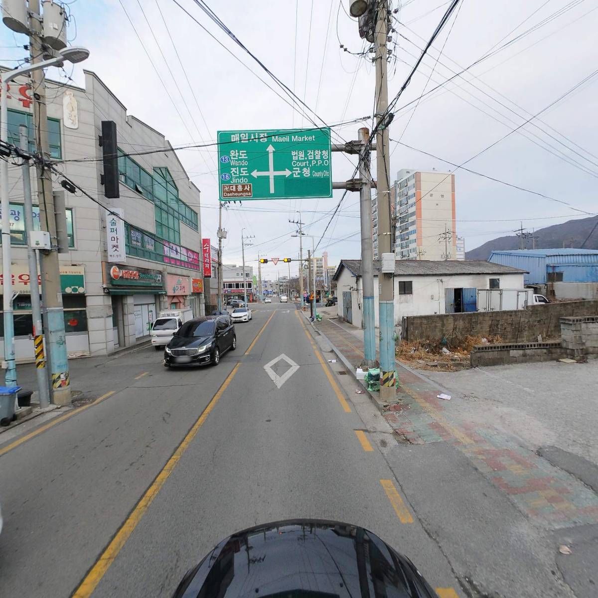 해남군장애인생활이동지원센터_4