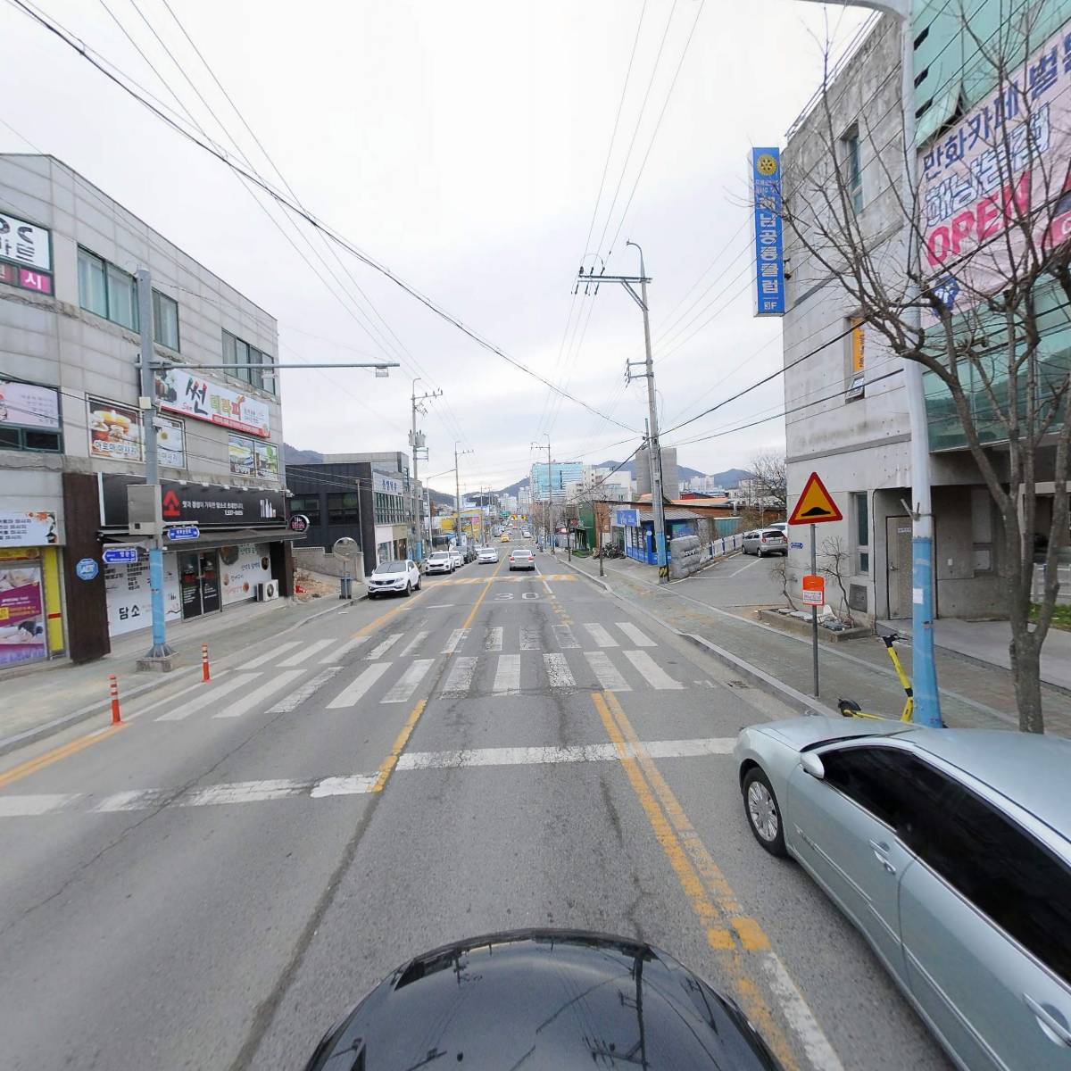 (주)창해전력_4