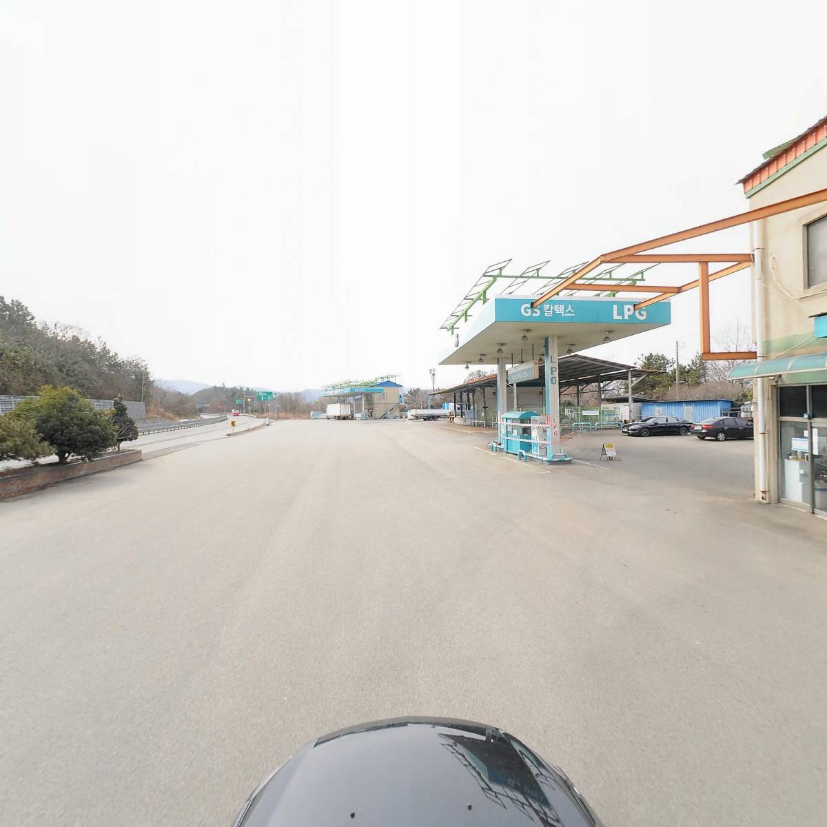 (유)평화에너지_4