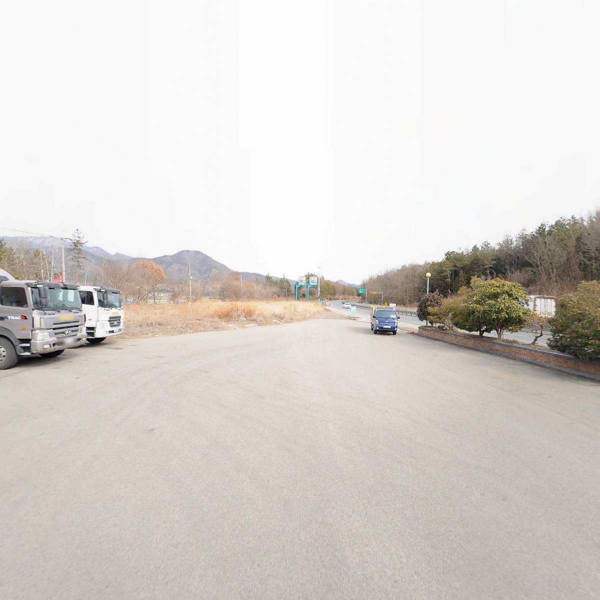 (유)평화에너지_2