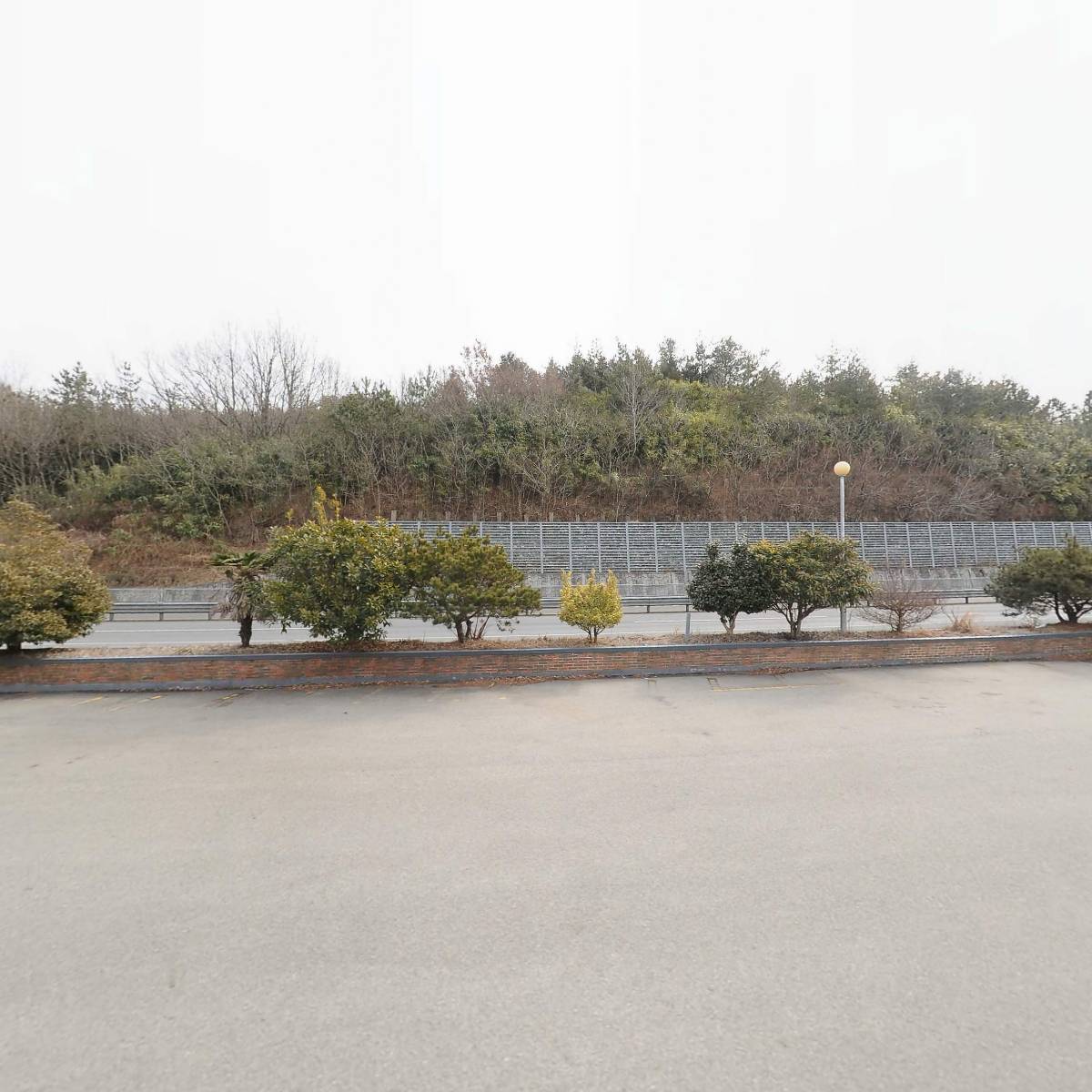 (유)평화에너지_3