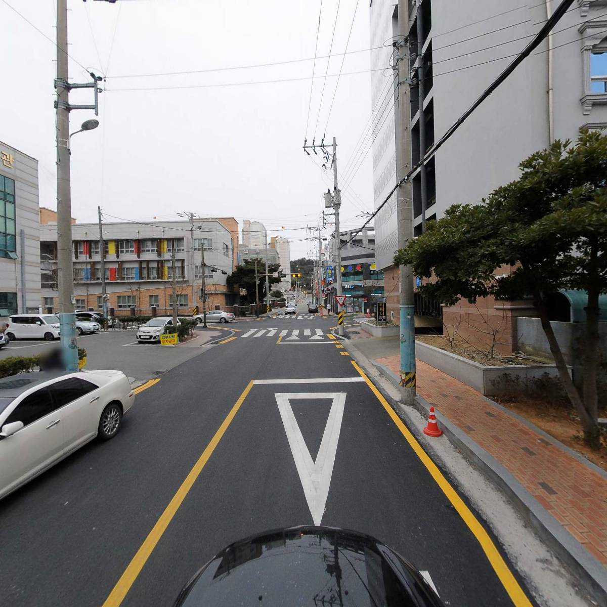 한국자유총연맹해남군지회_4