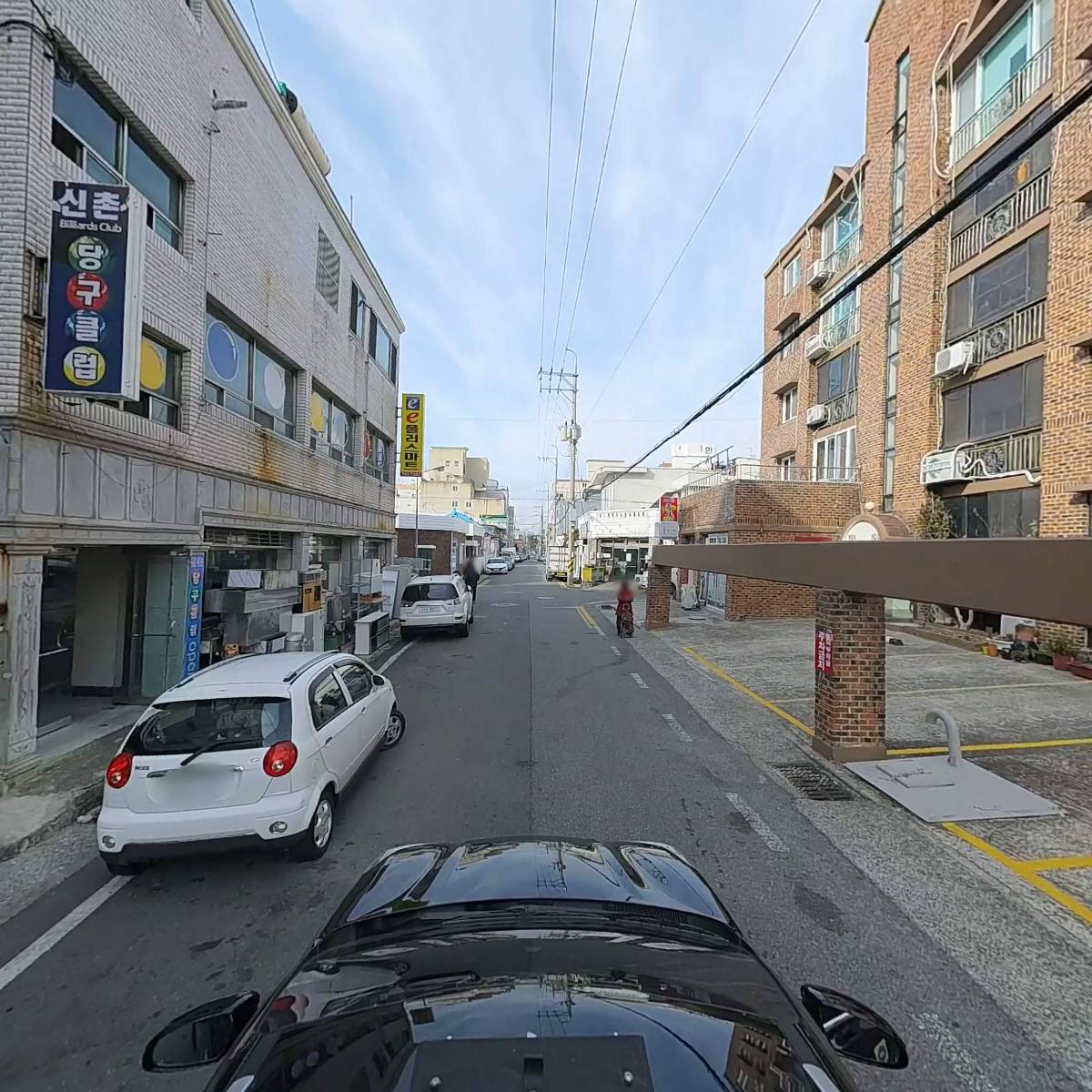 골든헤어_4