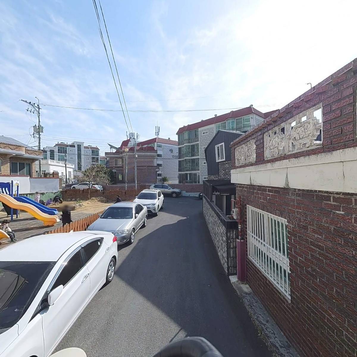 해화어린이집_2